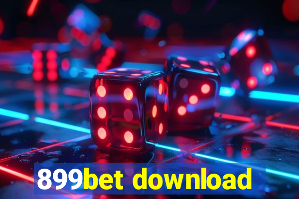 899bet download